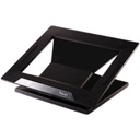 Laptopstandaard Fellowes designer suites