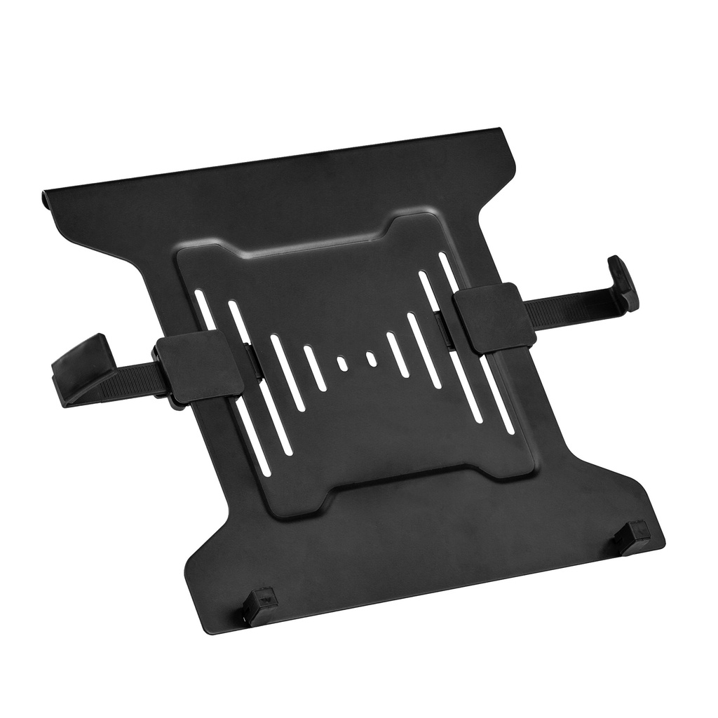 [8044101] Laptopaccessoire Fellowes arm