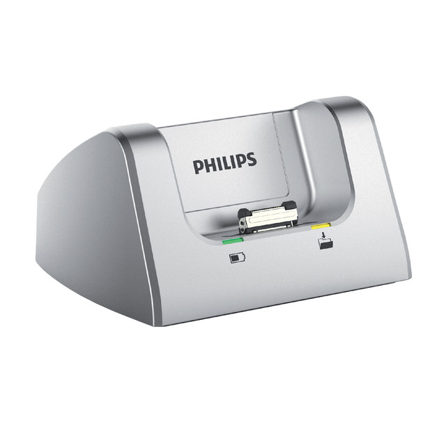 [ACC8120/00] Docking station Philips ACC 8120