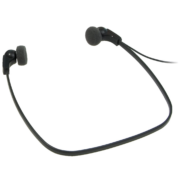 [LFH0334/00] Headset Philips LFH 0334