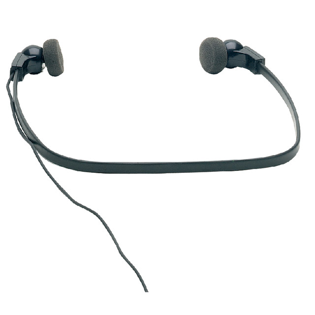 [LFH0234/10] Headset Philips LFH 0234 720 725 730