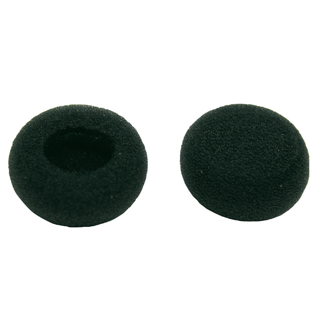 [532246662679] Oordopjes Philips tbv LFH 234/334 zwart