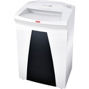 Papiervernietiger HSM Securio B32 3.9mm