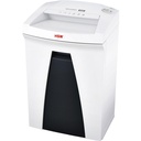 Papiervernietiger HSM Securio B22 3.9mm