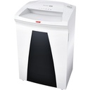 Papiervernietiger HSM Securio B32 4.5x30mm