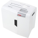 Papiervernietiger HSM shredstar X5 4.5x30mm