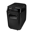 Papiervernietiger Fellowes Automax 200C EU