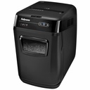 Papiervernietiger Fellowes Automax 150C EU