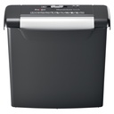 Papiervernietiger Rexel Momentum S206 6mm
