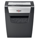Papiervernietiger Rexel Momentum X410 4x28mm