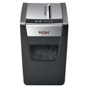 Papiervernietiger Rexel Momentum X410-SL 4x28mm