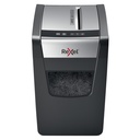 Papiervernietiger Rexel Momentum X312-SL 5x42mm