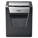 Papiervernietiger Rexel Momentum X415 4x40mm
