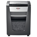 Papiervernietiger Rexel Momentum M515 2x15mm