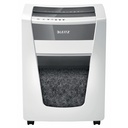 Papiervernietiger Leitz IQ Office Pro 1x5mm