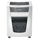 Papiervernietiger Leitz IQ Office Pro 2x5mm