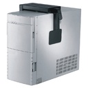 CPU houder Neomounts D100 30kg zwart