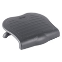 Voetensteun Kensington solesaver zwart