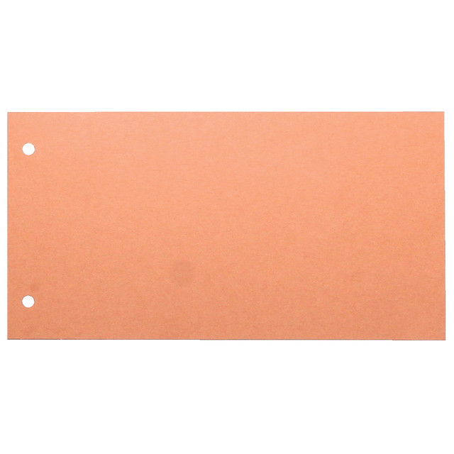 Scheidingsstrook Quantore 230x120mm chamois