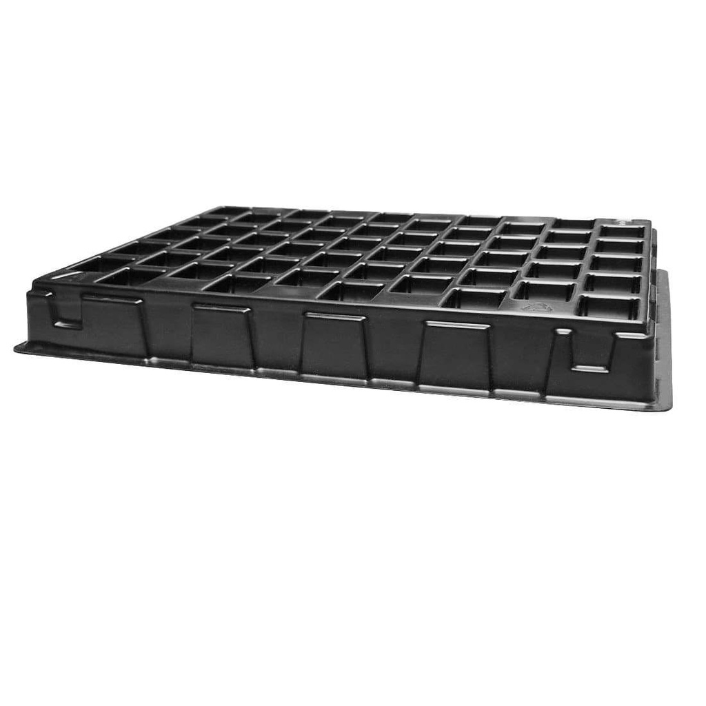 [390015] Sorteerbak Combicraft tbv 500 consumptiemunten
