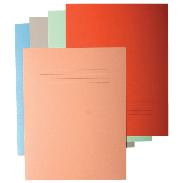 Vouwmap Quantore fo 240x360 chamois