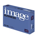 Kopieerpapier Image Business A3 80gr wit