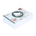 Kopieerpapier Quantore Economy A5 80gr wt