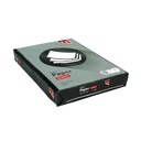 Kopieerpapier Quantore Excellent A3 80gr wt