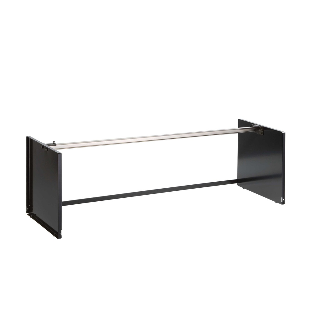 Archief-unit Jalema 1050mm laterale hangmappen zw
