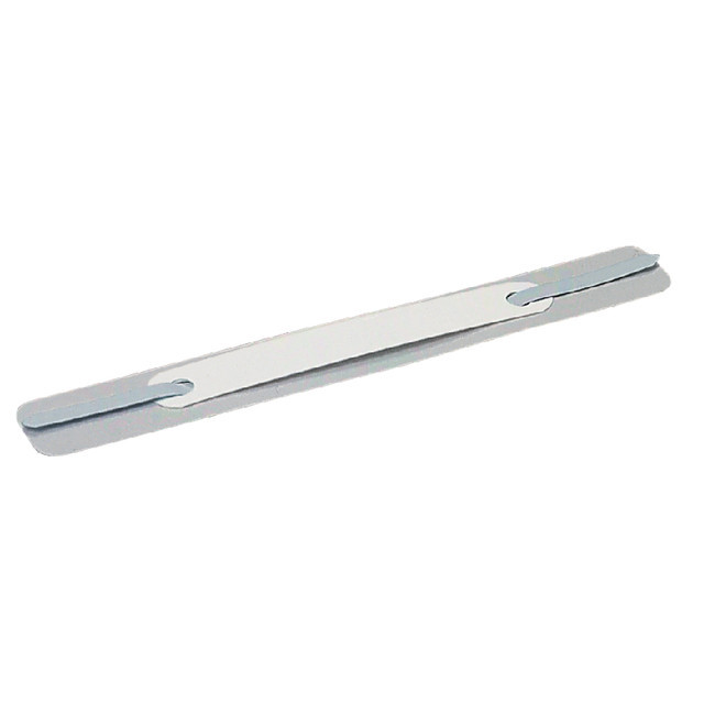 [7170007] Hechtstrip Djois Stripper-Stickup zelfkl wt 100st