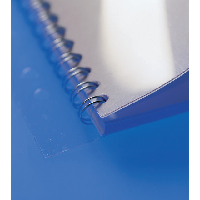[IB184994] Filestrip GBC 3:1 34 gaten vierkant