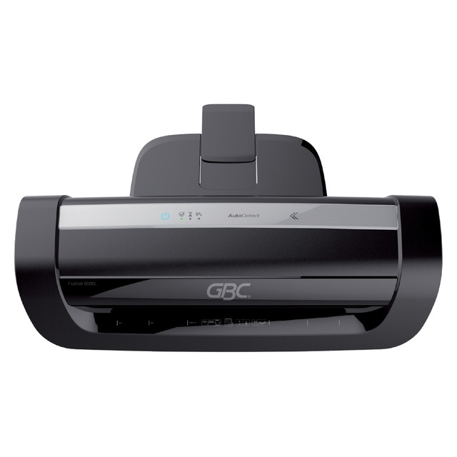 [4402134EU] Lamineermachine GBC Fusion Plus 6000L A3