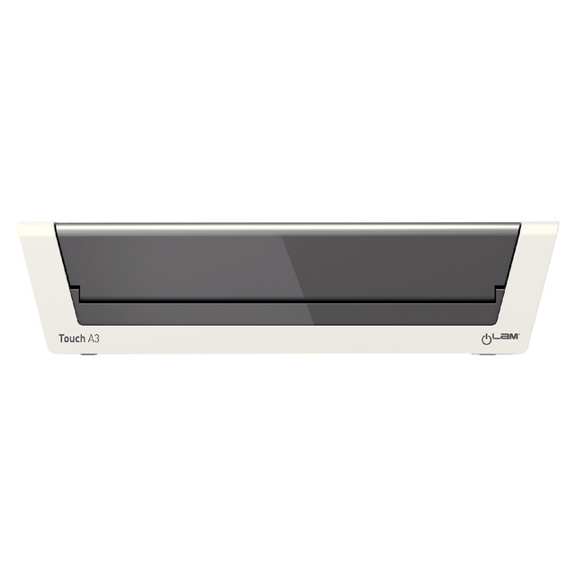 [74744000] Lamineermachine Leitz iLAM Touch 2 A3