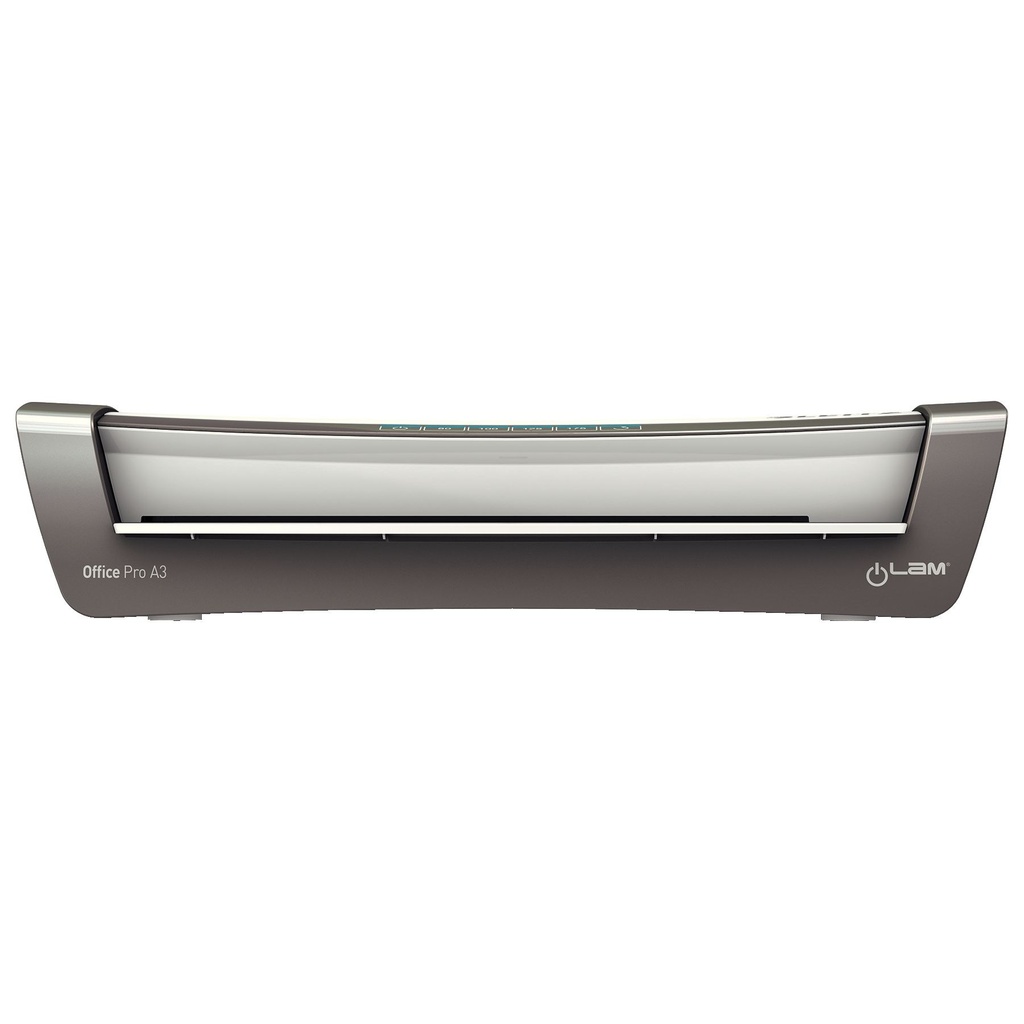 [75180084] Lamineermachine Leitz iLAM Office Pro A3