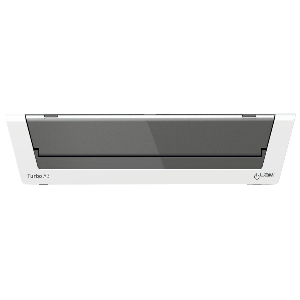 [75200000] Lamineermachine Leitz iLAM Touch 2 Turbo A3