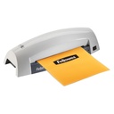 Lamineermachine Fellowes A4 Lunar