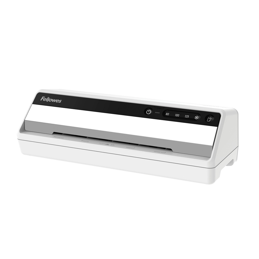 [57248] Lamineermachine Fellowes A4 Saturn 3i