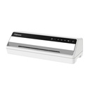 Lamineermachine Fellowes A4 Saturn 3i