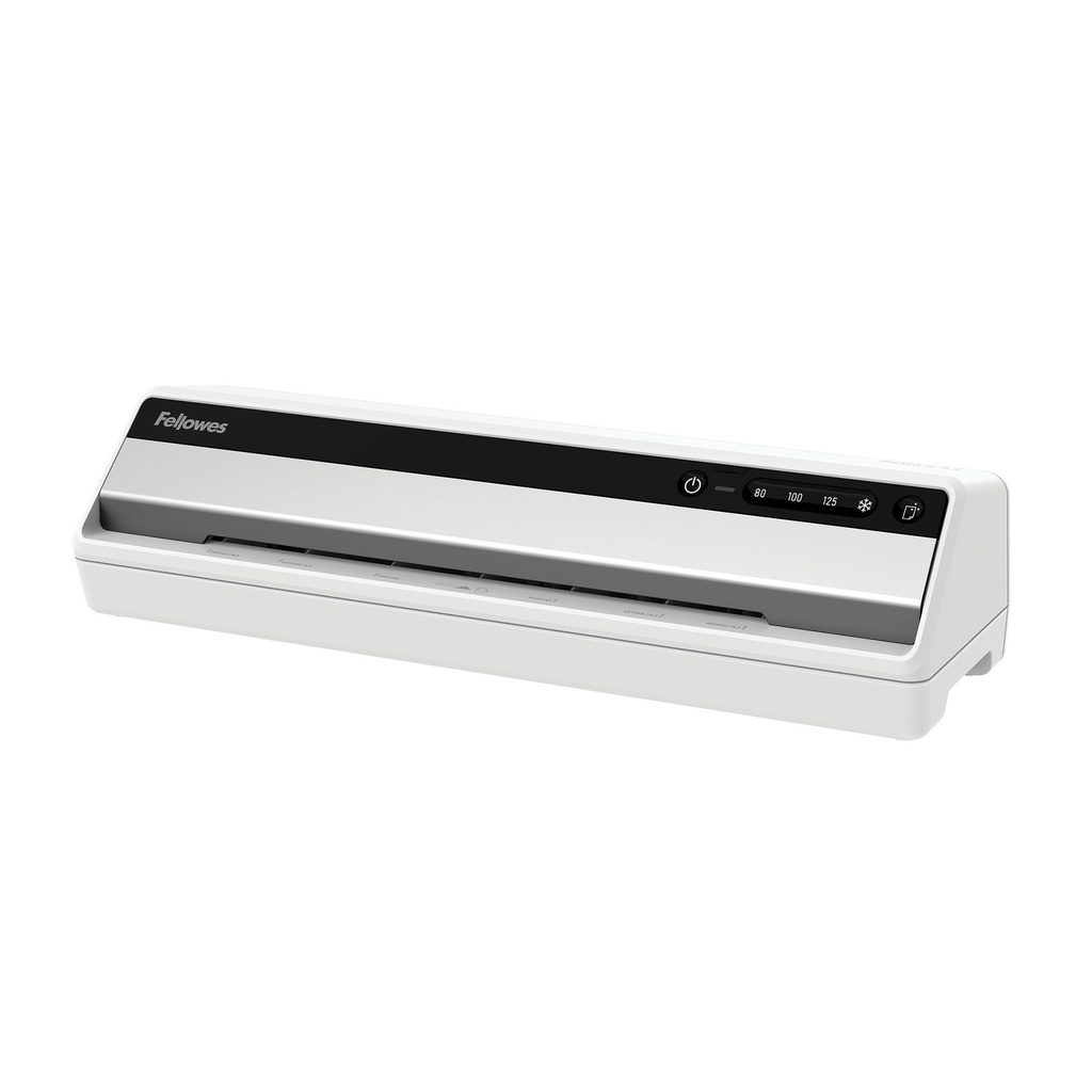 [57360] Lamineermachine Fellowes A3 Saturn 3i