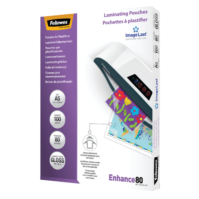 [5306002] Lamineerhoes Fellows A5 2x80micron