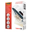 Lamineerhoes Fellowes A6 2x125micron