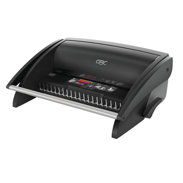 [4401844] Inbindmachine GBC Combbind C110