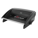 Inbindmachine GBC Combbind C110