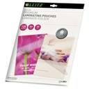 Lamineerhoes Leitz iLAM A4 2x125micron UDT