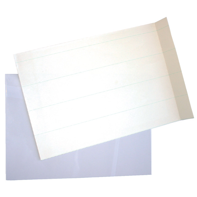 [EK03000] Lamineercarrier Pouchman 12 A3