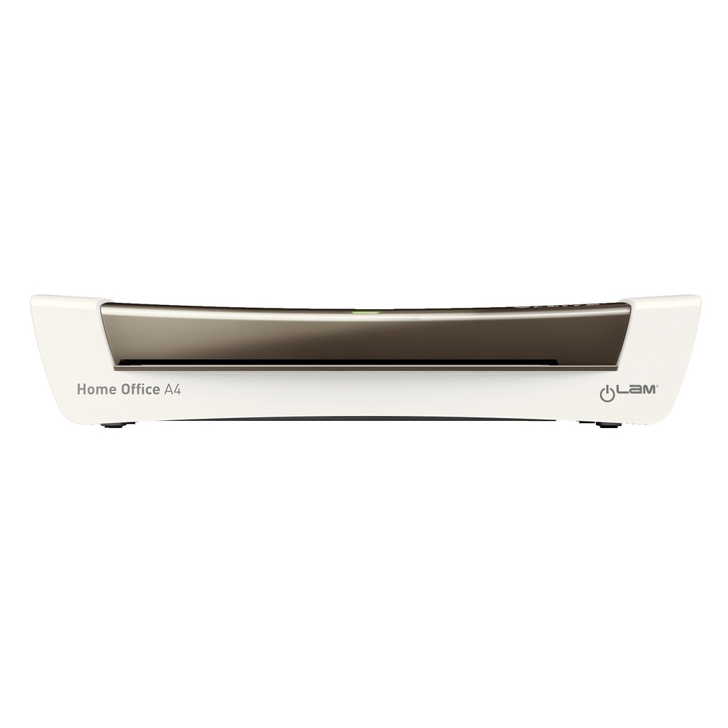 [73680089] Lamineermachine Leitz iLAM Home Office A4 grijs