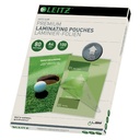 Lamineerhoes Leitz iLAM A4 2x80micron