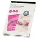Lamineerhoes Leitz iLAM A3 2x125micron