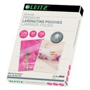 Lamineerhoes Leitz iLAM A5 2x125micron