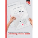 Lamineerhoes Quantore A3 303x426mm 2x75micron